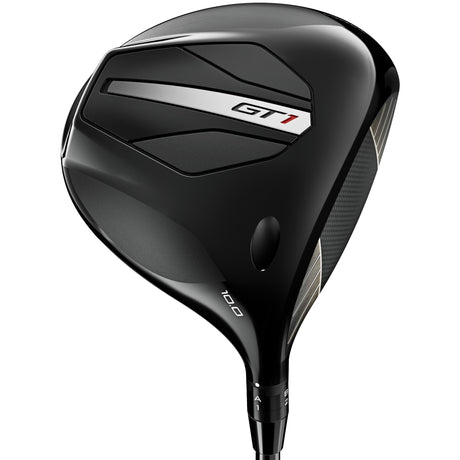 Titleist GT1 Driver, Herren Rechtshand