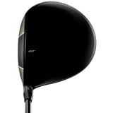 Titleist GT1 Driver, Herren Rechtshand