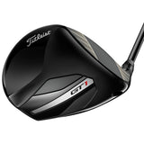 Titleist GT1 Driver, Herren Rechtshand