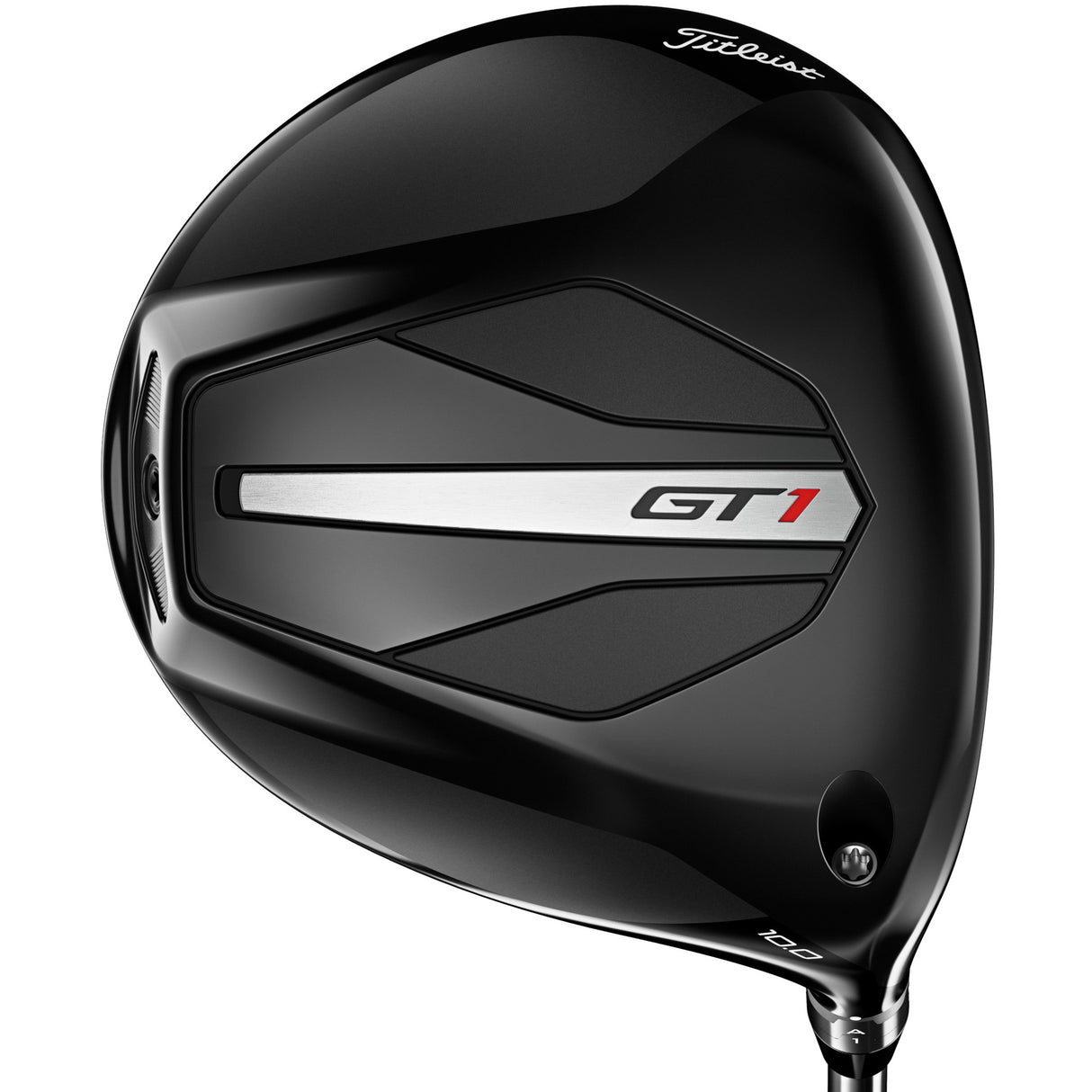 Titleist GT1 Driver, Herren Rechtshand