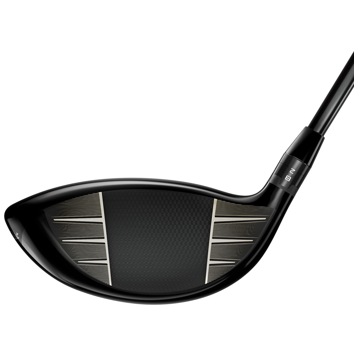 Titleist GT1 Driver, Herren Rechtshand