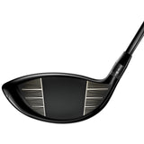 Titleist GT1 Driver, Herren Rechtshand