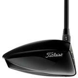 Titleist GT1 Driver, Herren Linkshand