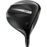 Titleist GT1 Driver, Damen Rechtshand - Golflaedchen.de