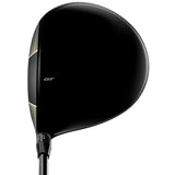 Titleist GT1 Driver, Damen Rechtshand - Golflaedchen.de