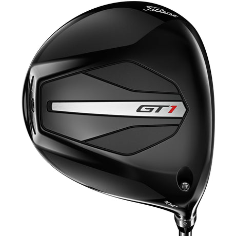Titleist GT1 Driver, Damen Rechtshand