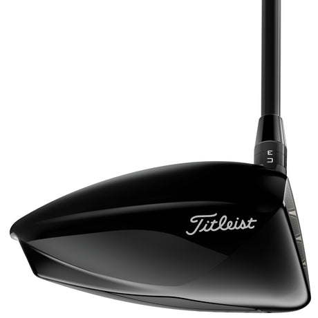 Titleist GT1 Driver, Damen Rechtshand