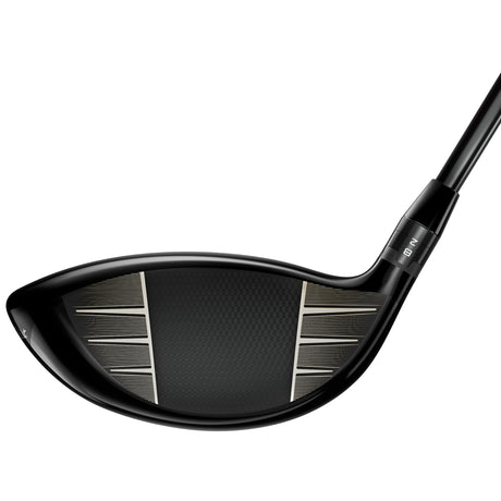 Titleist GT1 Driver, Damen Rechtshand