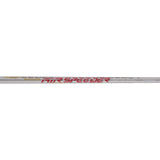 Titleist GT1 Driver, Damen Rechtshand - Golflaedchen.de