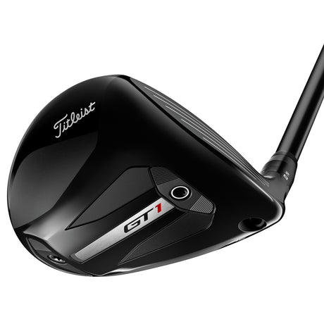 Titleist GT1 Fairwayholz, Herren Rechtshand