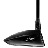 Titleist GT1 Fairwayholz, Herren Rechtshand