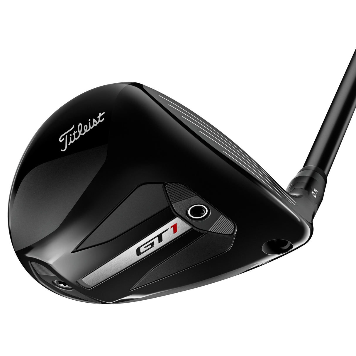 Titleist GT1 Fairwayholz, Damen Rechtshand