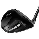 Titleist GT1 Fairwayholz, Damen Rechtshand