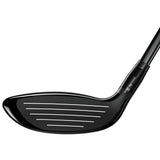Titleist GT1 Fairwayholz, Damen Rechtshand