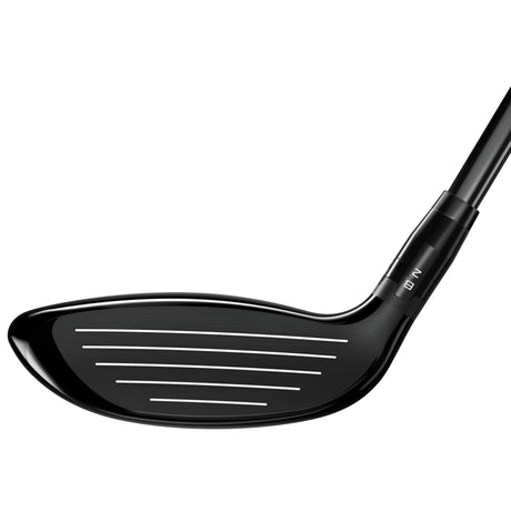 Titleist GT1 Fairwayholz, Damen Rechtshand