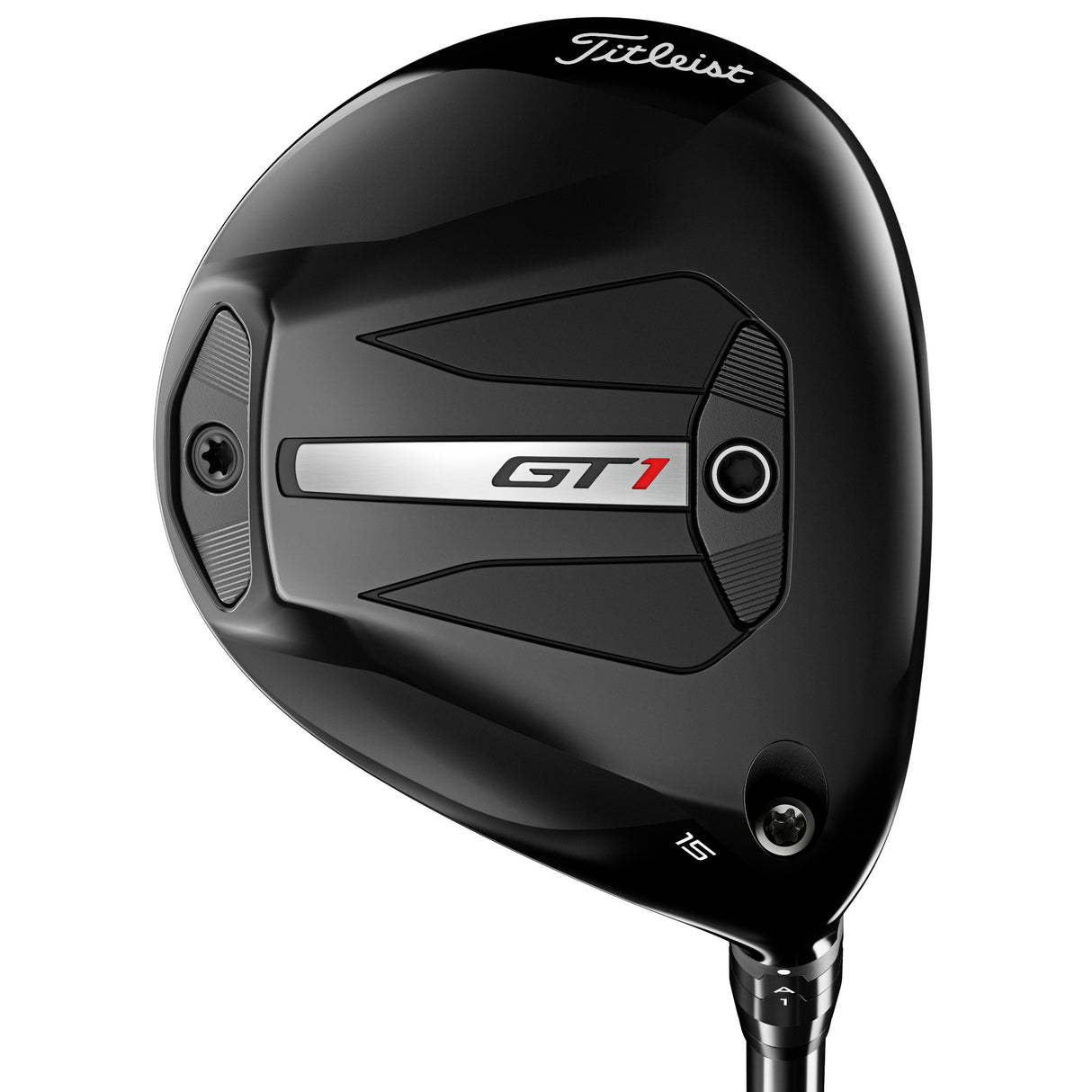 Titleist GT1 Fairwayholz, Damen Rechtshand