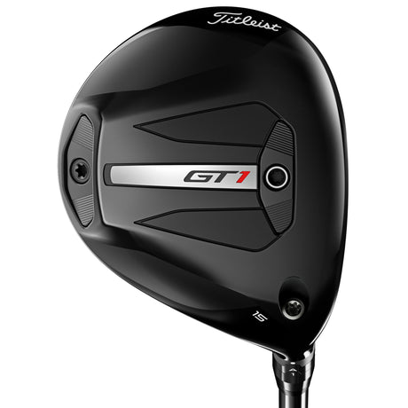 Titleist GT1 Fairwayholz, Damen Rechtshand