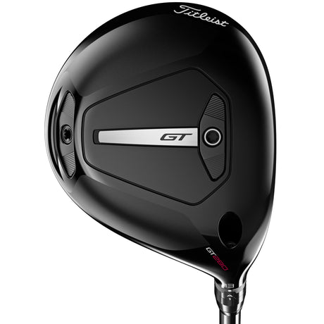 Titleist GT280 Mini Driver, Herren Rechtshand