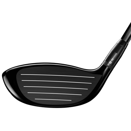 Titleist GT280 Mini Driver, Herren Rechtshand