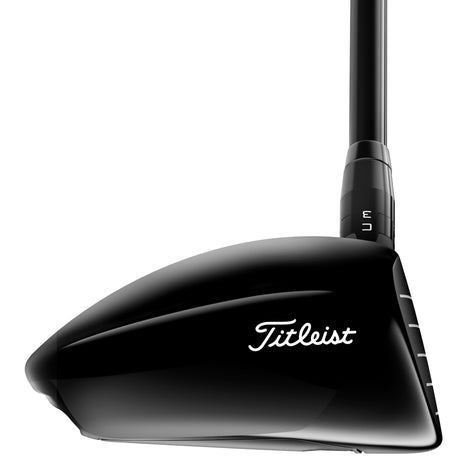 Titleist GT280 Mini Driver, Herren Rechtshand
