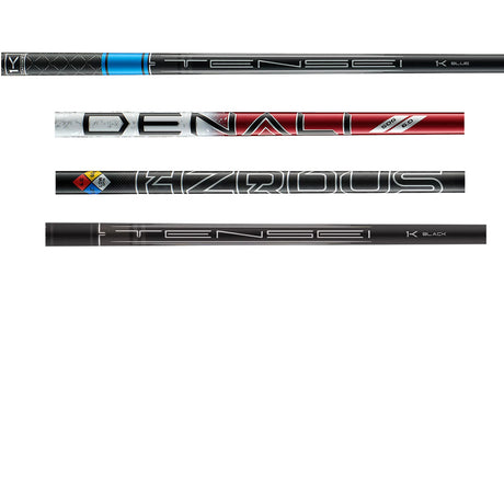 Titleist GT280 Mini Driver, Herren Rechtshand