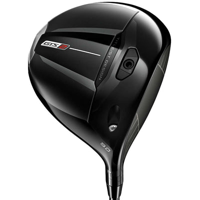 Titleist GTS
