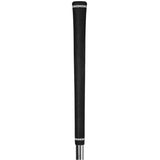 Titleist GTS2 Driver, Herren Rechtshand