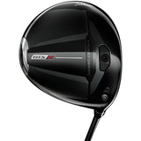 Titleist GTS2 Driver, Herren Rechtshand