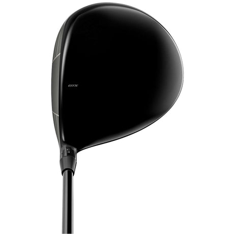 Titleist GTS2 Driver, Herren Rechtshand - Golflaedchen.de