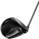 Titleist GTS2 Driver, Herren Rechtshand