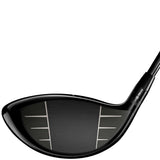 Titleist GTS2 Driver, Herren Rechtshand