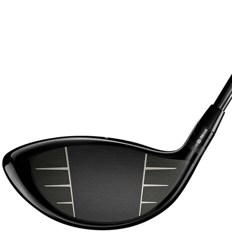 Titleist GTS2 Driver, Herren Rechtshand - Golflaedchen.de