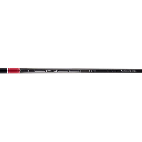 Titleist GTS2 Driver, Herren Rechtshand - Golflaedchen.de
