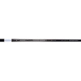 Titleist GTS2 Driver, Herren Rechtshand
