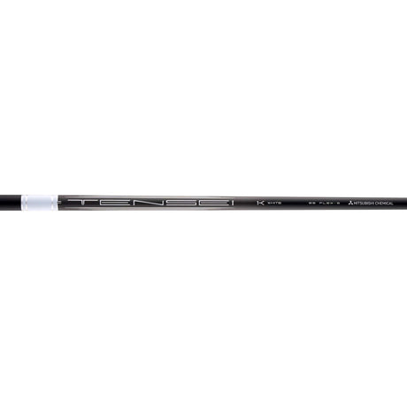 Titleist GTS2 Driver, Herren Rechtshand - Golflaedchen.de