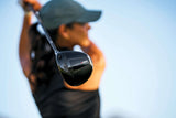 Titleist GTS2 Driver, Damen Rechtshand