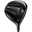 Titleist GTS2 Driver, Herren Linkshand - Golflaedchen.de