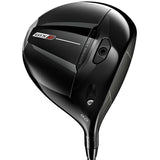 Titleist GTS2 Driver, Herren Linkshand - Golflaedchen.de