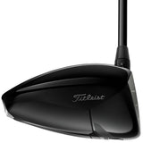 Titleist GTS2 Driver, Herren Linkshand - Golflaedchen.de