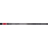 Titleist GTS2 Driver, Herren Linkshand - Golflaedchen.de