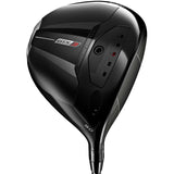 Titleist GTS3 Driver, Herren Rechtshand