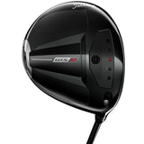 Titleist GTS3 Driver, Herren Rechtshand