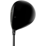 Titleist GTS3 Driver, Herren Rechtshand