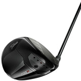 Titleist GTS3 Driver, Herren Rechtshand
