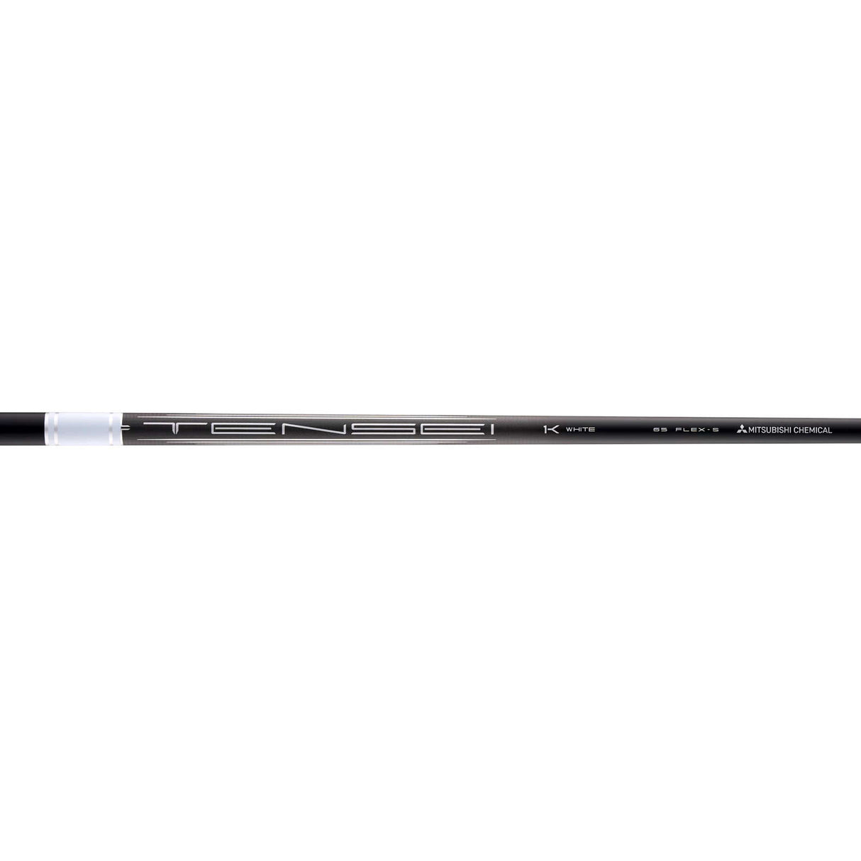 Titleist GTS3 Driver, Herren Rechtshand