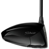 Titleist GTS3 Driver, Herren Linkshand