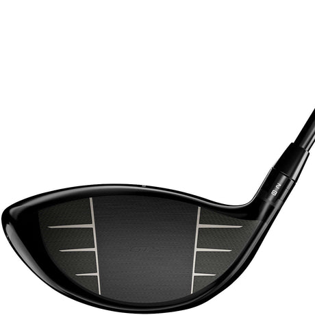 Titleist GTS3 Driver, Herren Linkshand - Golflaedchen.de