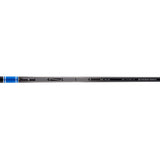 Titleist GTS3 Driver, Herren Linkshand