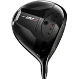 Titleist GTS4 Driver, Herren Rechtshand