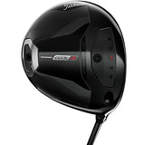 Titleist GTS4 Driver, Herren Rechtshand